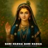 Lakisha Rani, Shri Ji Kunj, Rigved Vandana