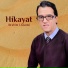 ibrahim Lissaoui