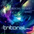 Tritonal feat. Cristina Soto