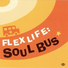 flex life