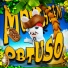 Atxri, murvix