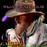 CJ Garton