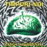Timpuri Noi