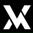 Vina Mix