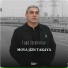 Fuad Ibrahimov