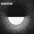 DWDW