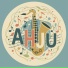 AHJU