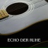Gitarrenmusik