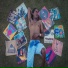 thiago leandro