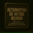 BELLA LIH, Dj Marcos Oliver, MDOUGL4S, Mc Mr. Bim