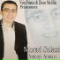 Morad Salam
