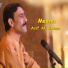 Asif Ali Rehan