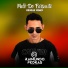 DJ Raimundo Pedras O Kara da Mídia