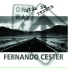 Fernando Cester