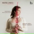 Maria Lindo, Maria José García Zamora