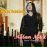 Mitha Talahatu