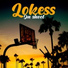 Lokess