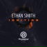 Ethan Smith