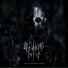 Bleeding Malice
