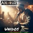 Andruz