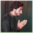 Rawal Ali khan