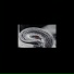 Shaper
