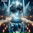 Juno Markezine