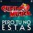 CUPIDO MUSICAL