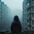 rareeast