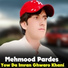Mehmood Pardes