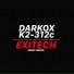 Darkox