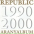 Republic-Hungary