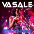Vasale