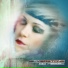 Collapse 7
