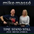 Mike Massé