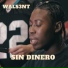 Wals3nt