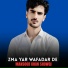 Mansoor Khan Showqi