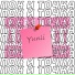 Yunli, gojobe, Juniks