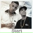 Mc Driell, Mc Naan do Robru