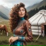 AYALAN