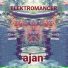 Elektromancer