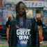Dreemy Alpha
