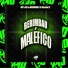 MC RD, MC MAGRINHO feat. DJ Davizin ZL