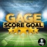 Gage