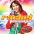 Rachel Traets ft. Tur-G