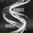 Manuve