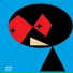 Oneche