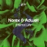 Norex & Adwell