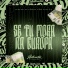 DJ MP7 013, DJ MDF feat. MC Mr Bim, Mc Vitinho ZS