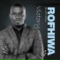 Rofhiwa Manyaga